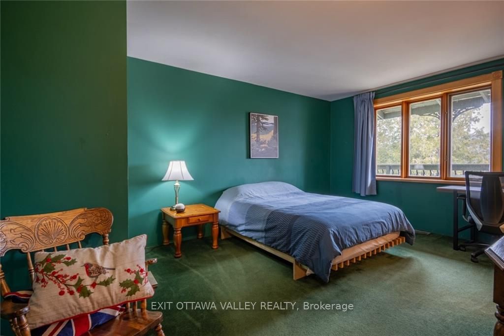 336 Wiltom Drive Property Photo 22