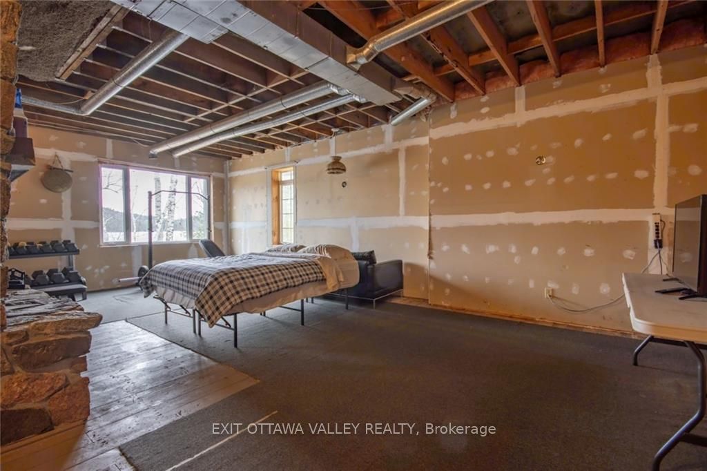 336 Wiltom Drive Property Photo 23