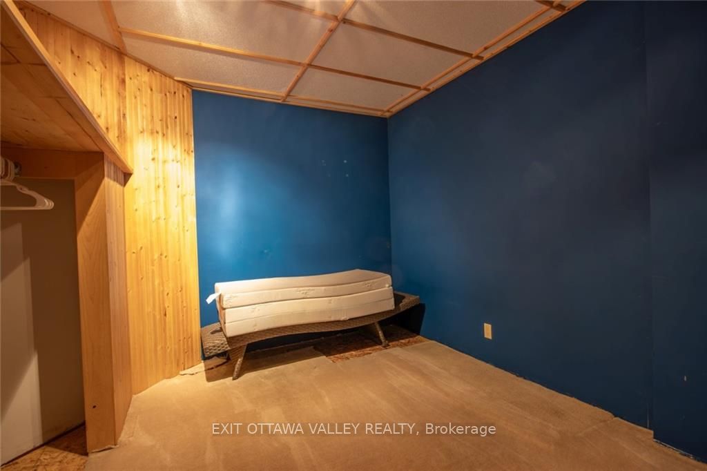 336 Wiltom Drive Property Photo 25