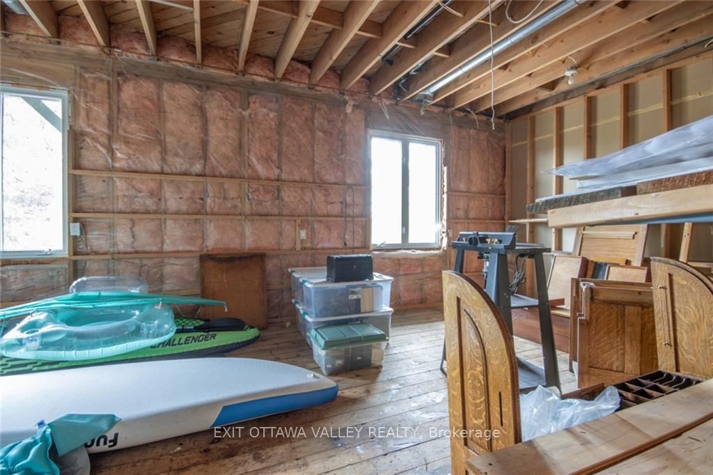 336 Wiltom Drive Property Photo 26