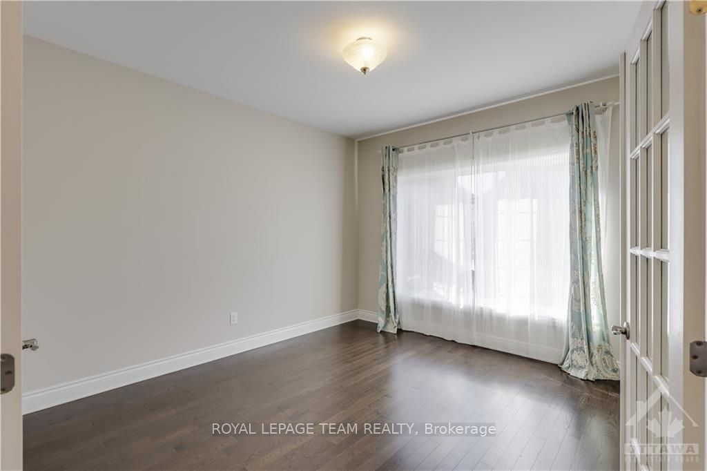 166 Grainstone Way Property Photo 5