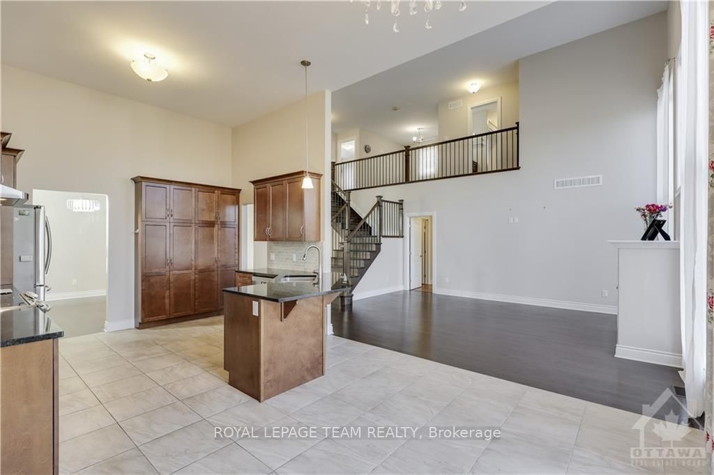 166 Grainstone Way Property Photo 11