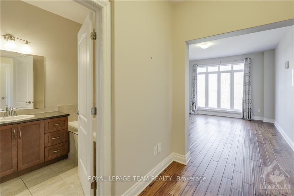 166 Grainstone Way Property Photo 14