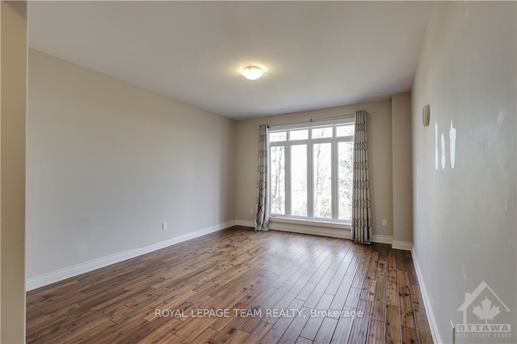 166 Grainstone Way Property Photo 15