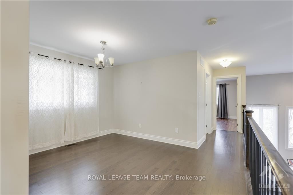 166 Grainstone Way Property Photo 25