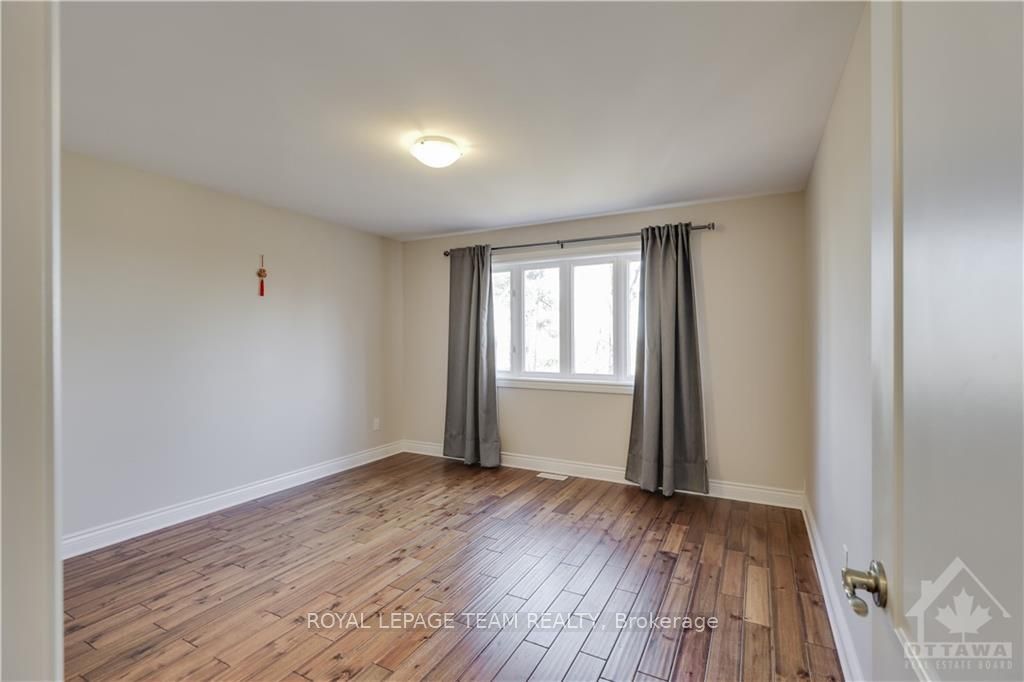 166 Grainstone Way Property Photo 26