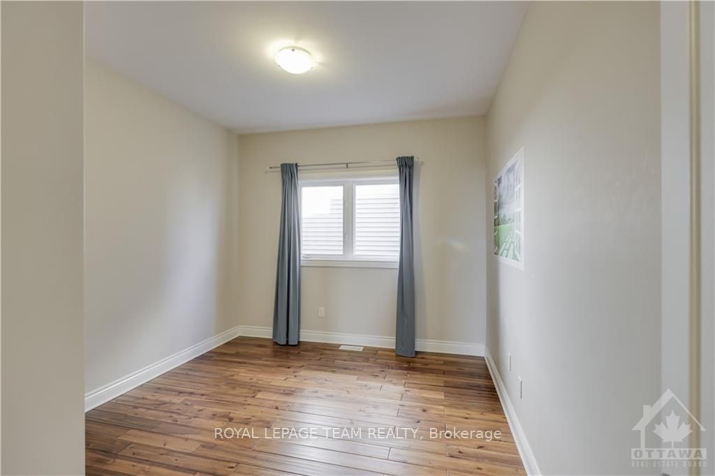 166 Grainstone Way Property Photo 35