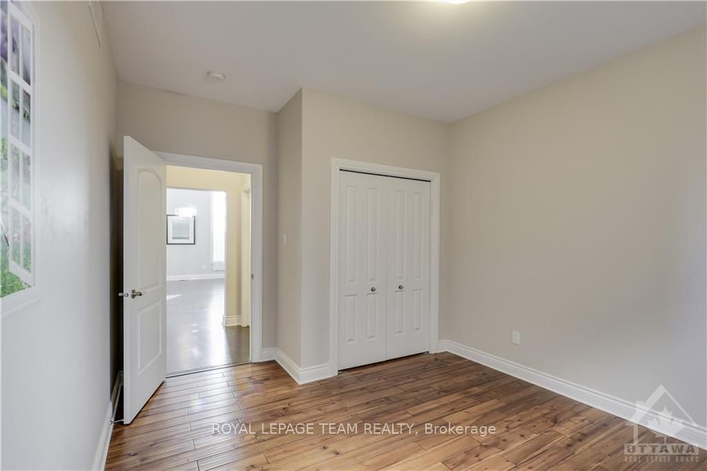 166 Grainstone Way Property Photo 38