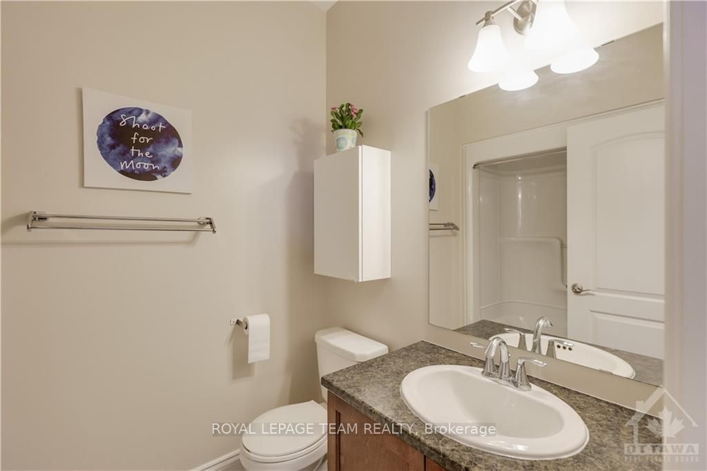 166 Grainstone Way Property Photo 40