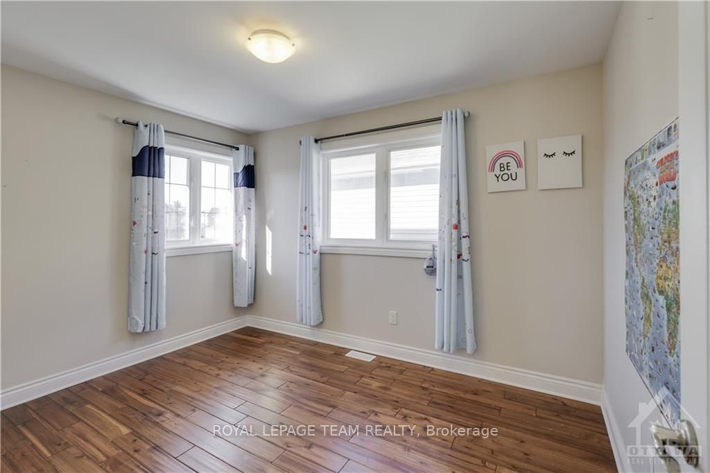 166 Grainstone Way Property Photo 44