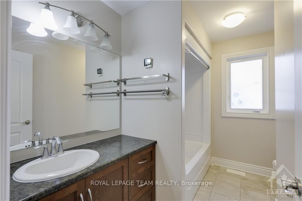 166 Grainstone Way Property Photo 49