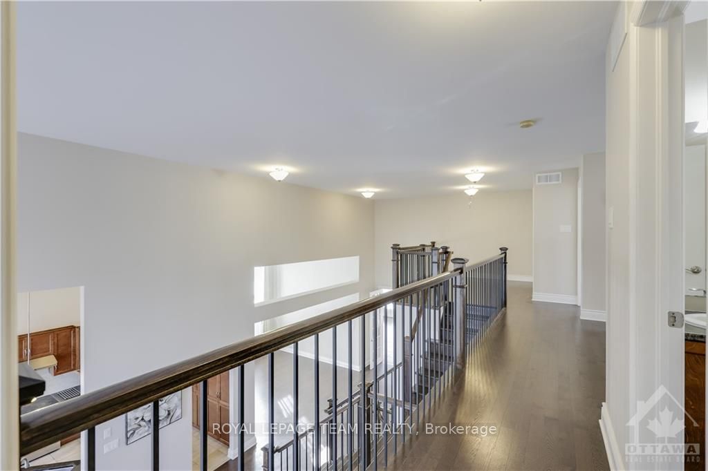 166 Grainstone Way Property Photo 52