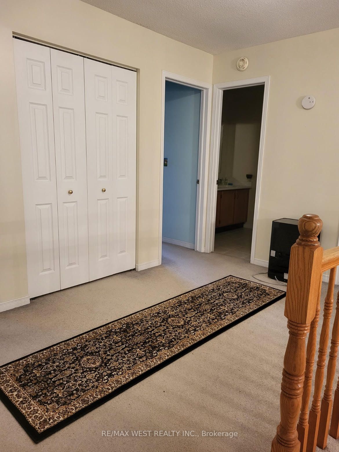 953 Lancaster Drive Property Photo 17