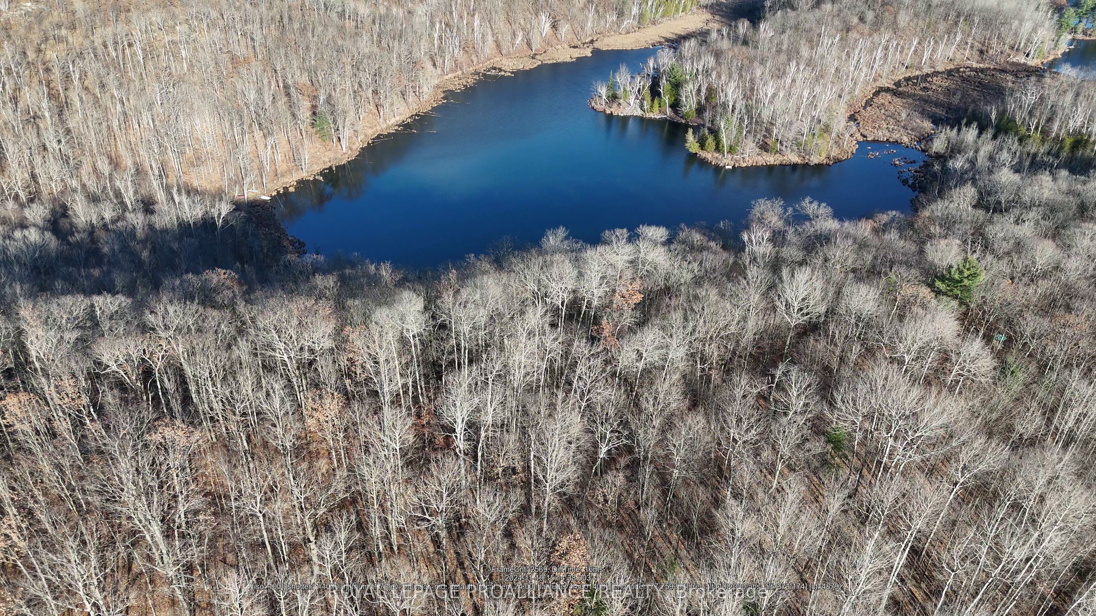 1098 Twin Sisters Lake Road Property Photo 7