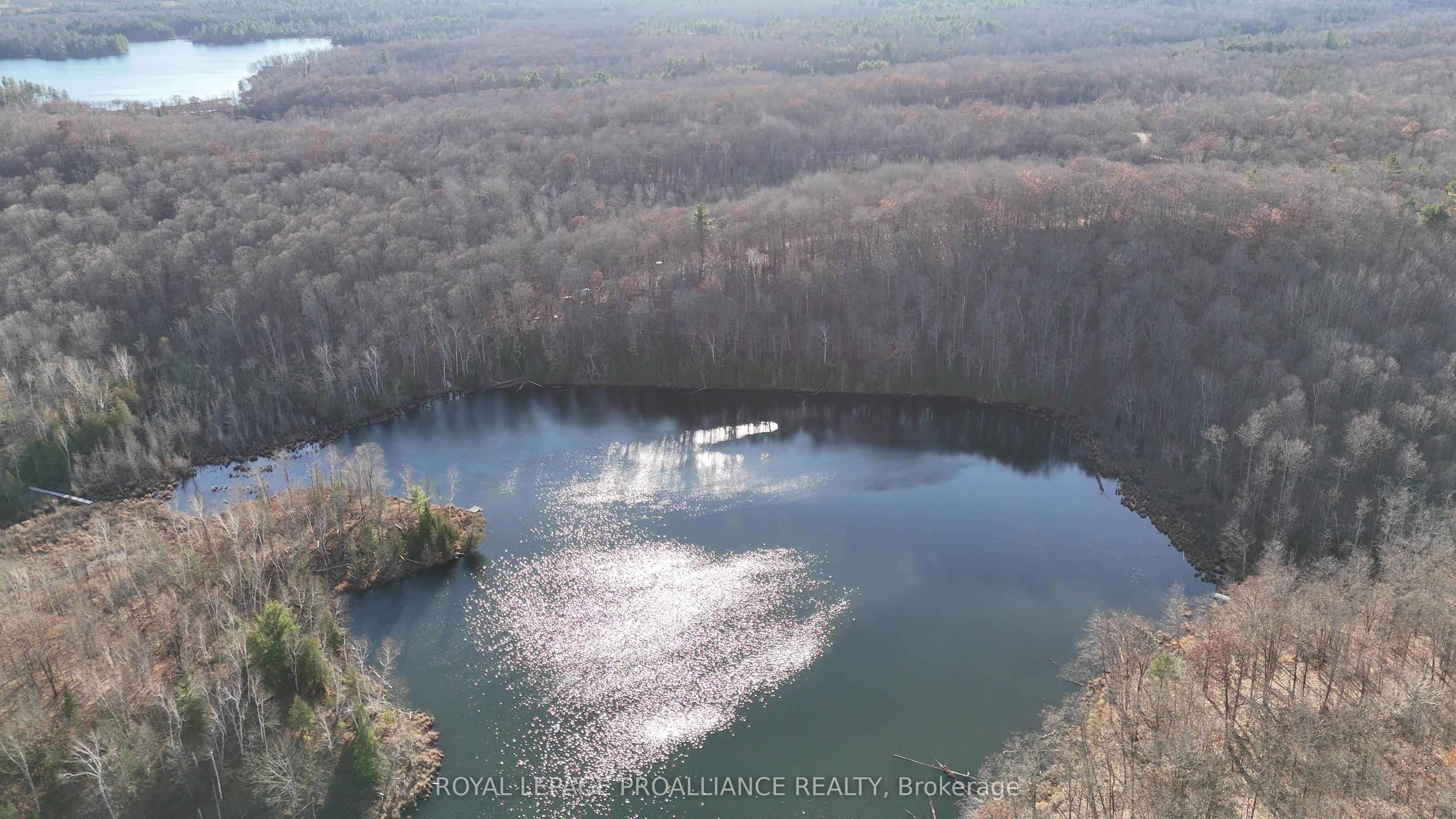 1098 Twin Sisters Lake Road Property Photo 10