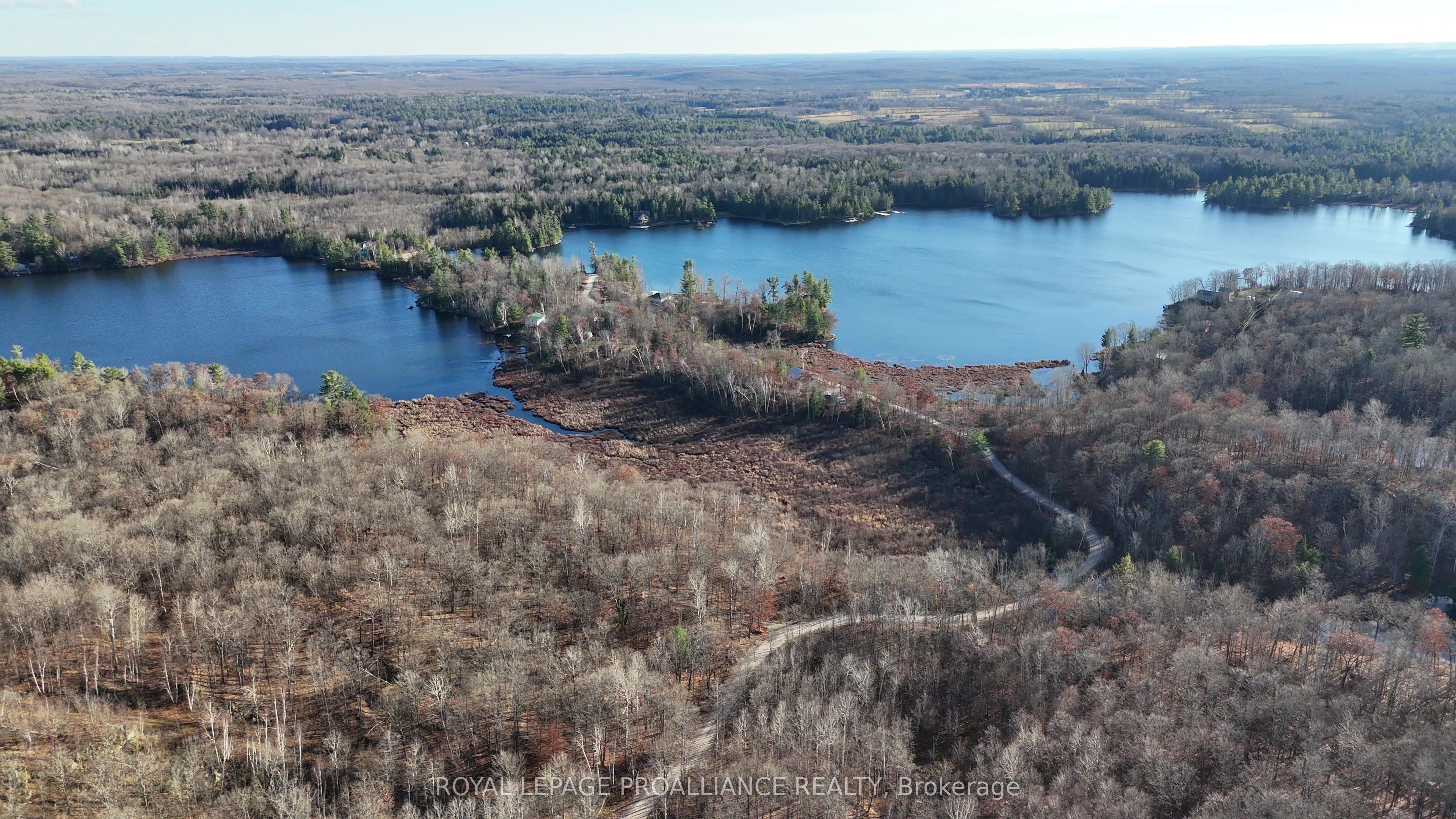1098 Twin Sisters Lake Road Property Photo 13