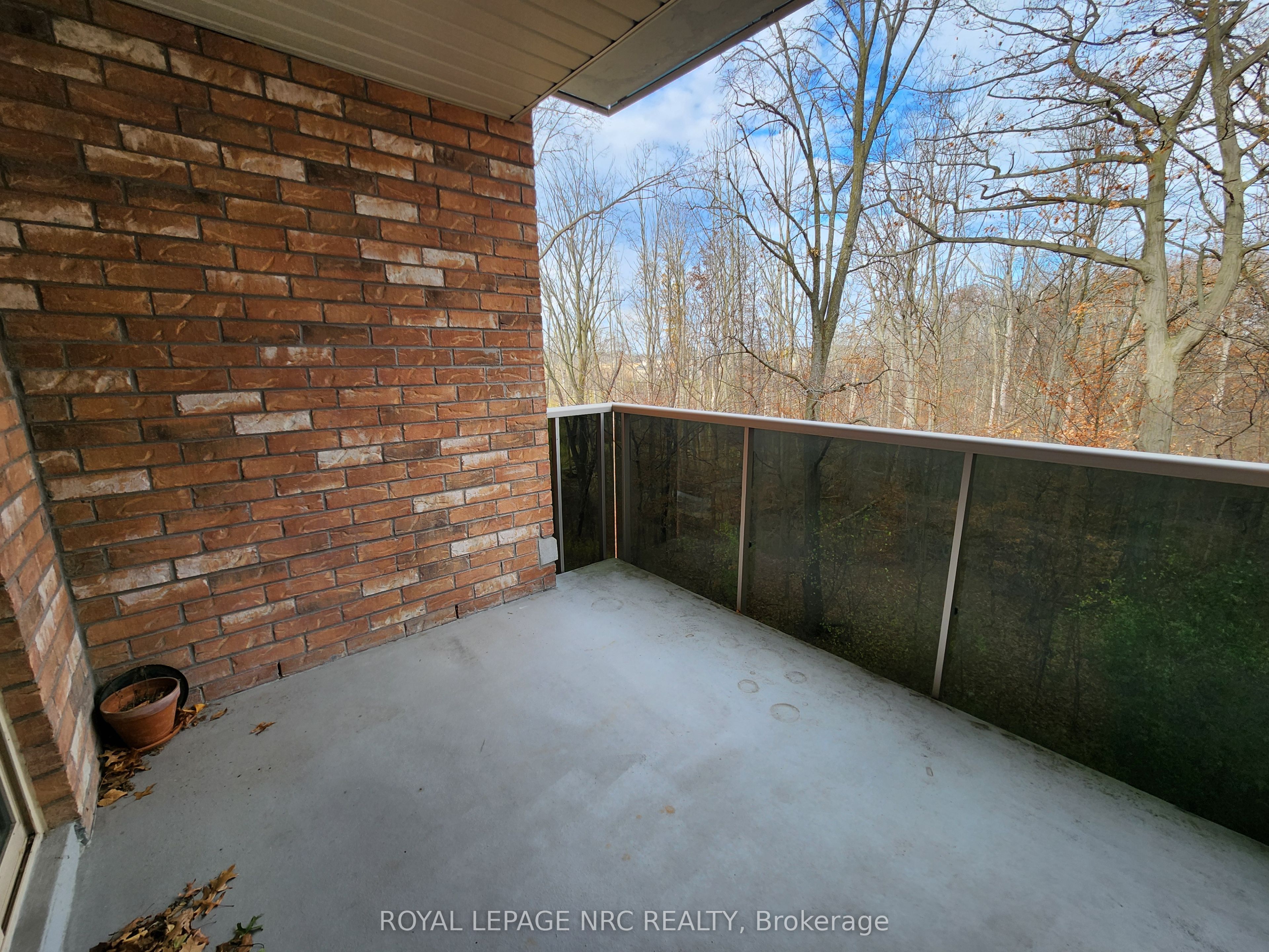#328 - 8111 Forest Glen Drive Property Photo 13