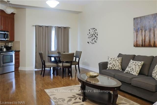 #328 - 8111 Forest Glen Drive Property Photo 19