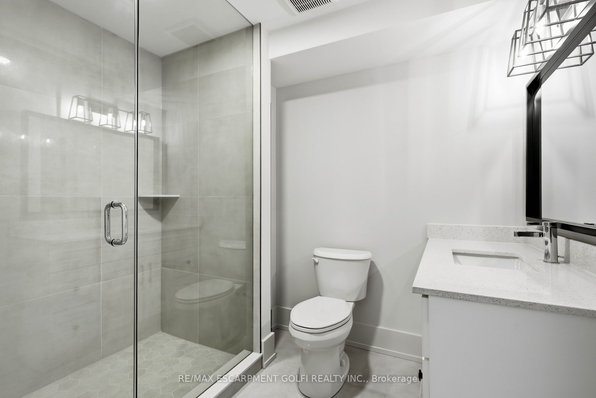 19 Oakley Drive Property Photo 26
