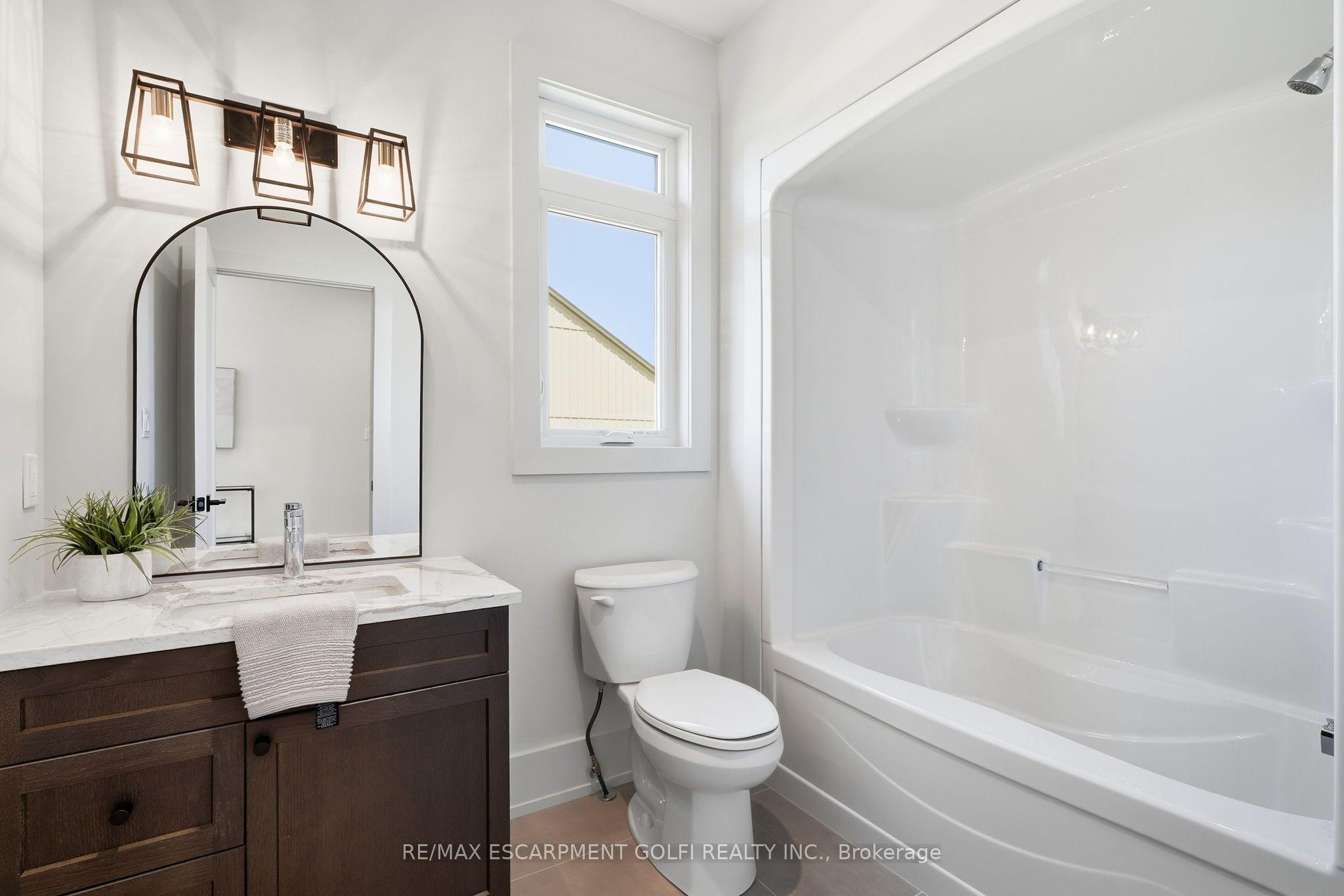 19 Oakley Drive Property Photo 29