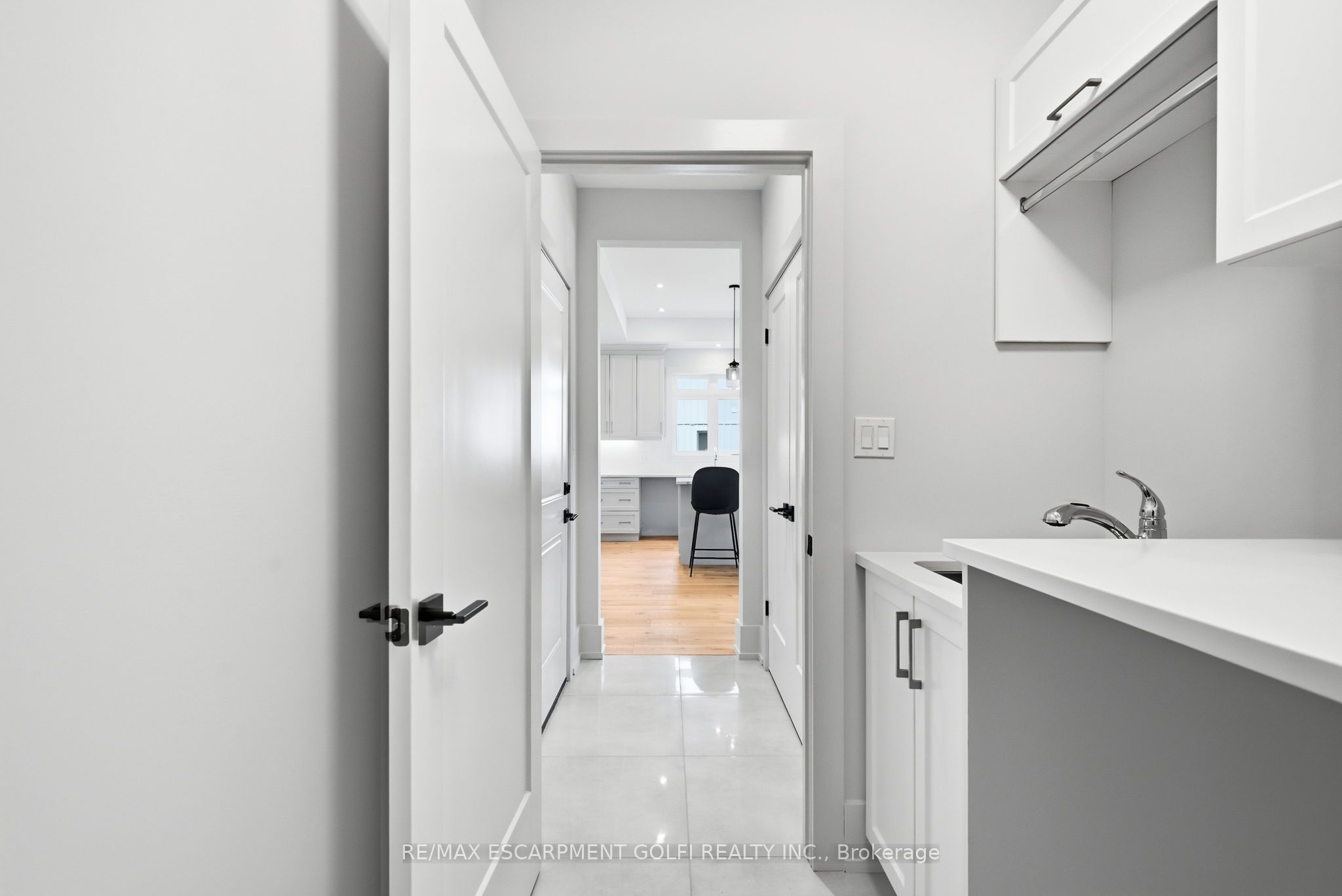 19 Oakley Drive Property Photo 32