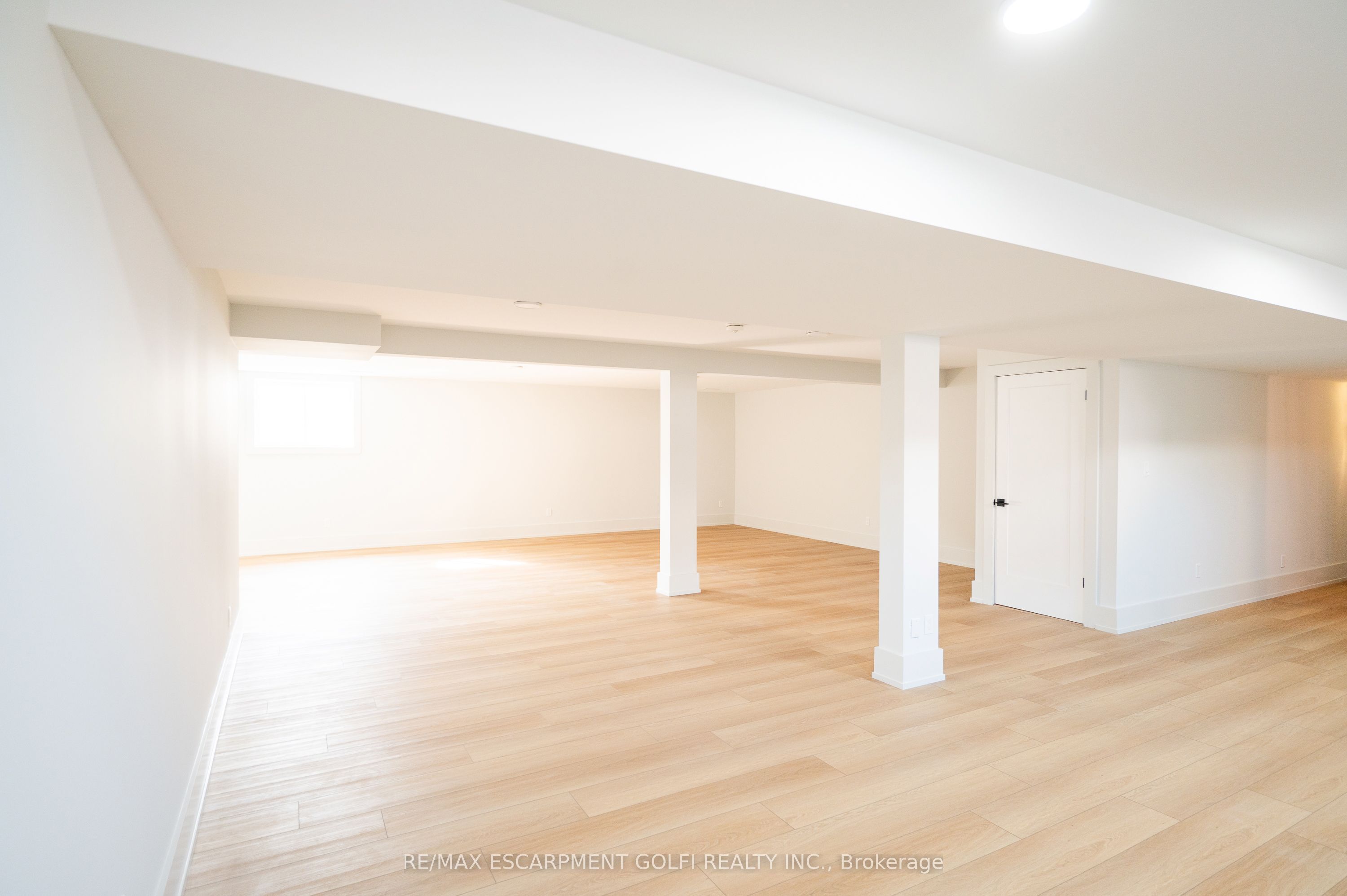 19 Oakley Drive Property Photo 33