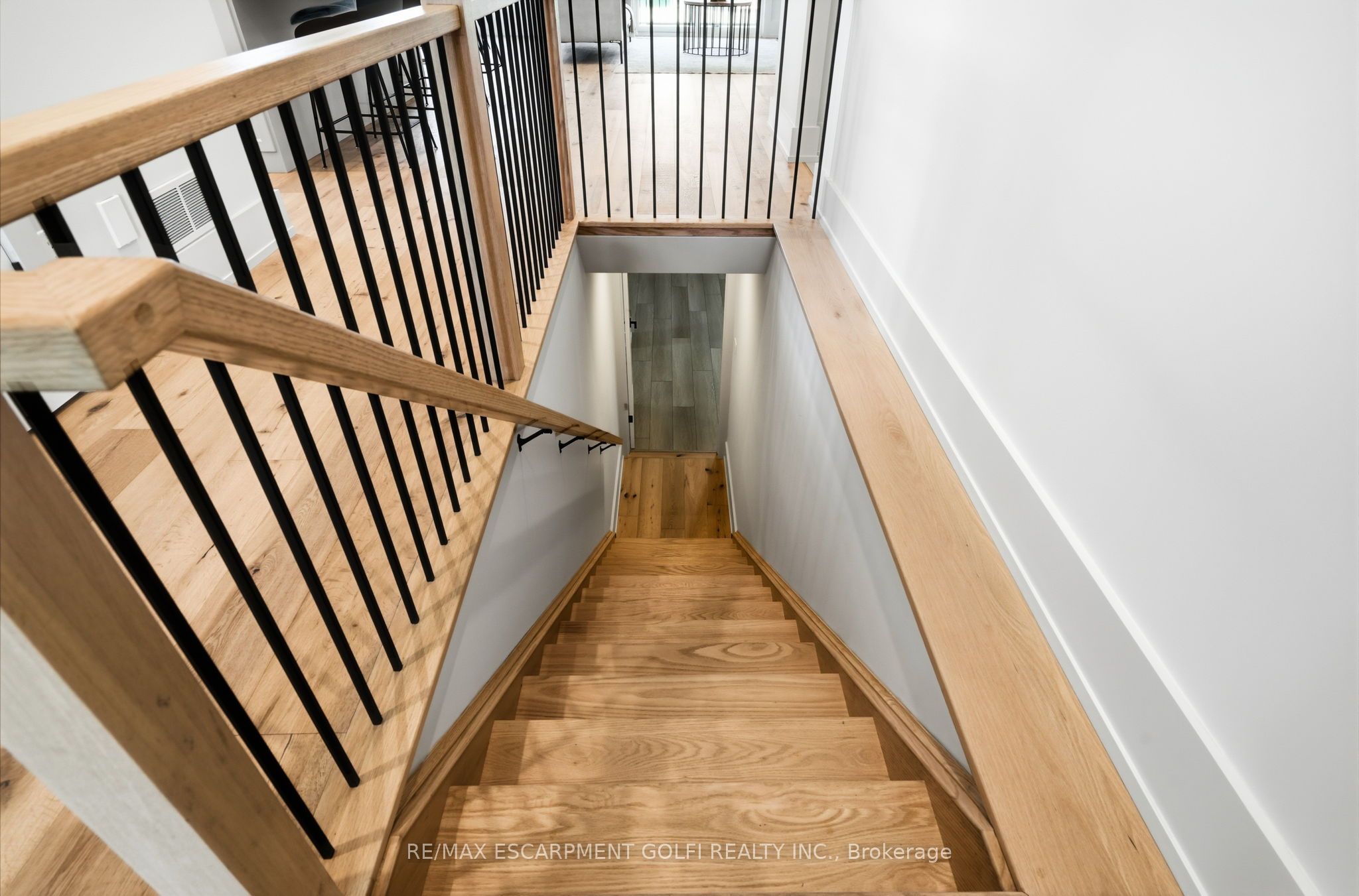 19 Oakley Drive Property Photo 33