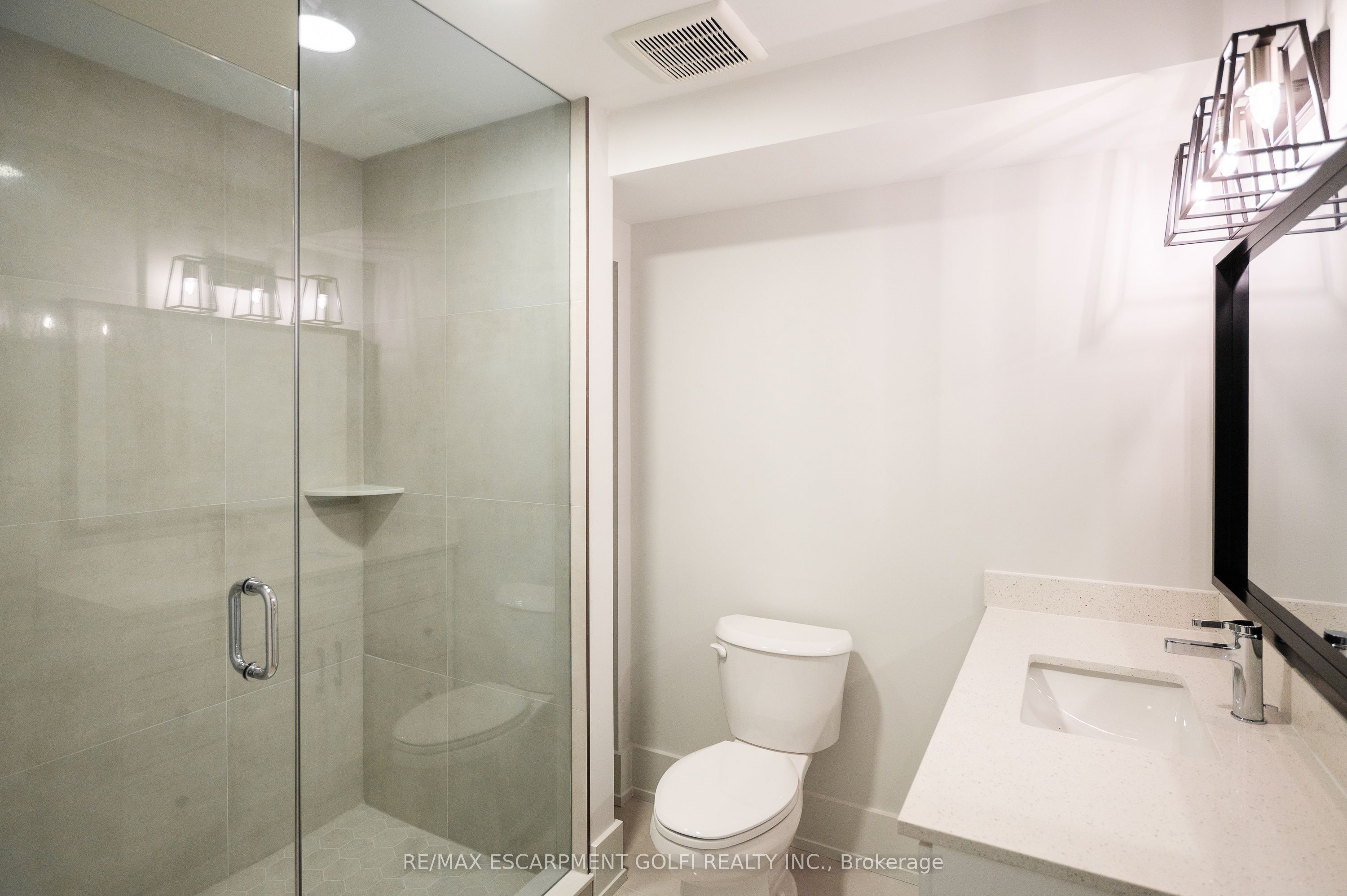 19 Oakley Drive Property Photo 35