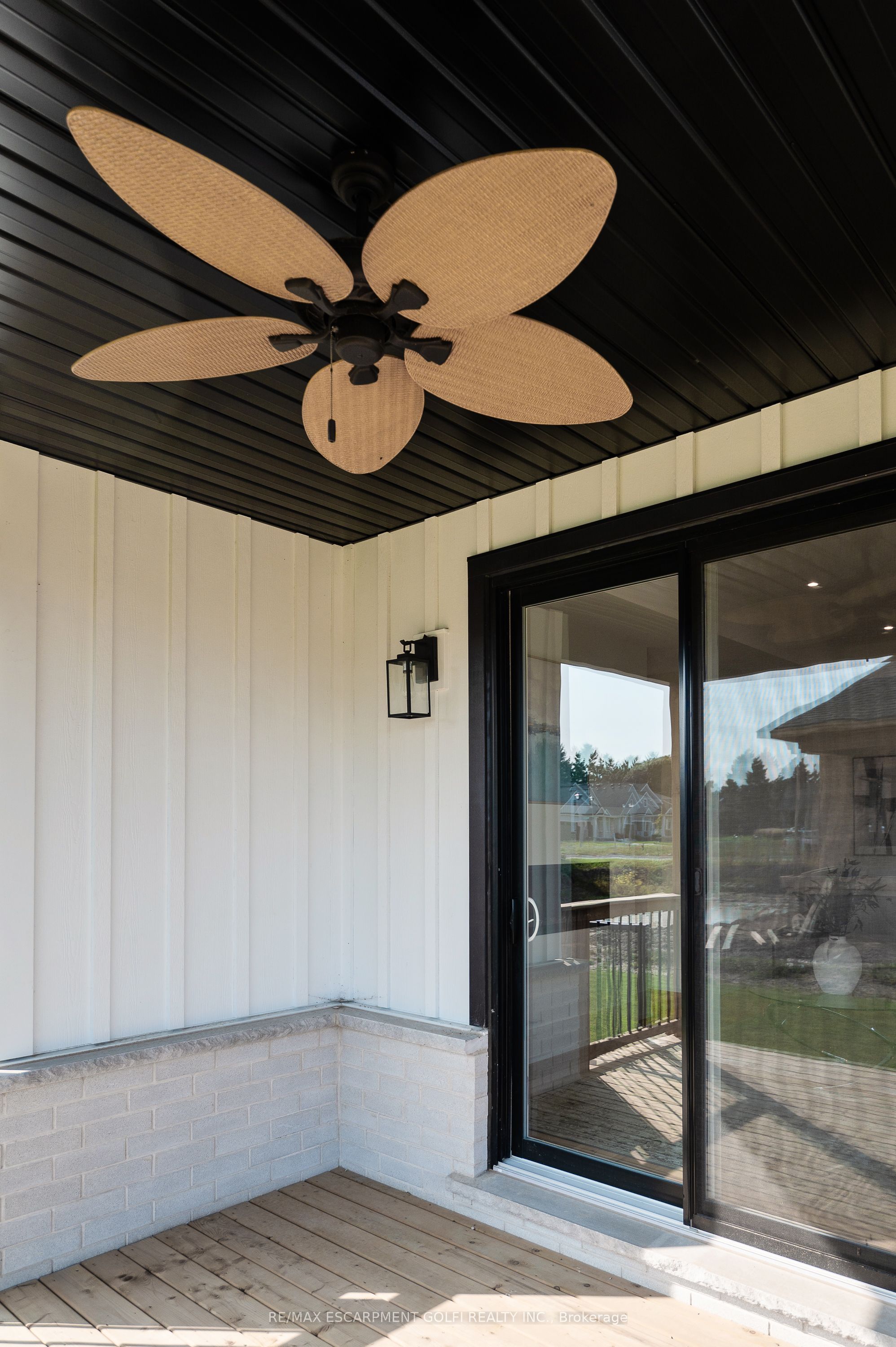 19 Oakley Drive Property Photo 37