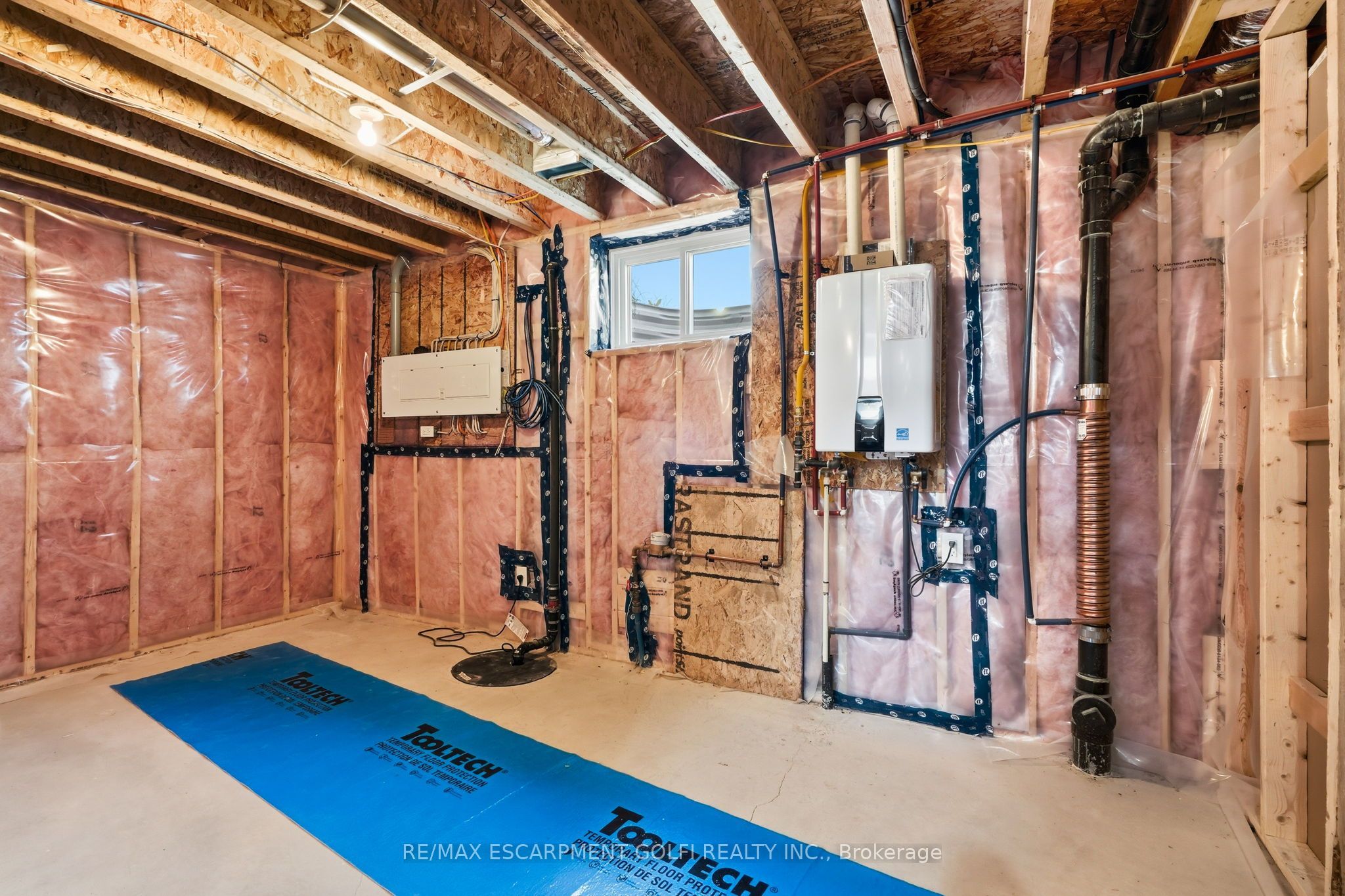 19 Oakley Drive Property Photo 38