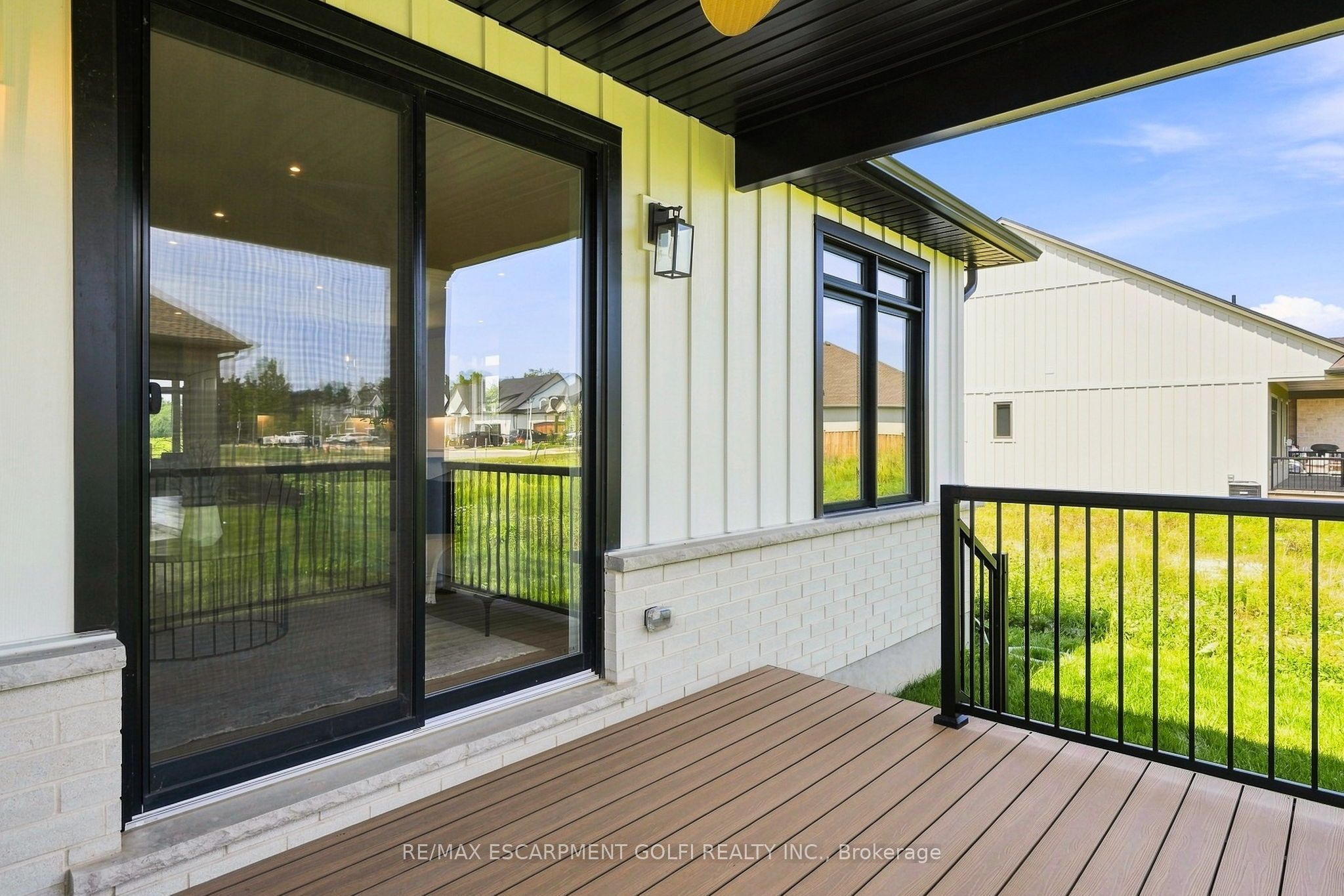 19 Oakley Drive Property Photo 43