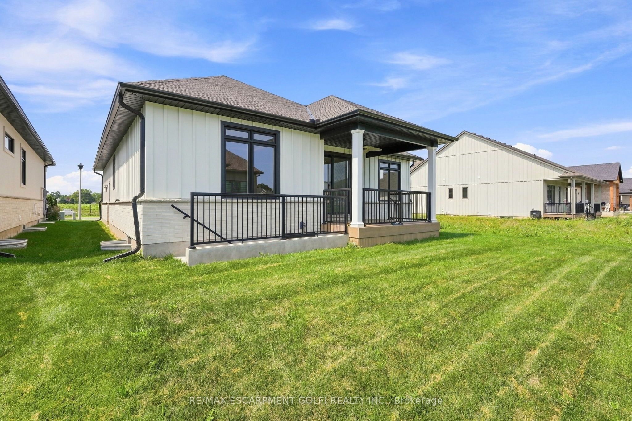 19 Oakley Drive Property Photo 46