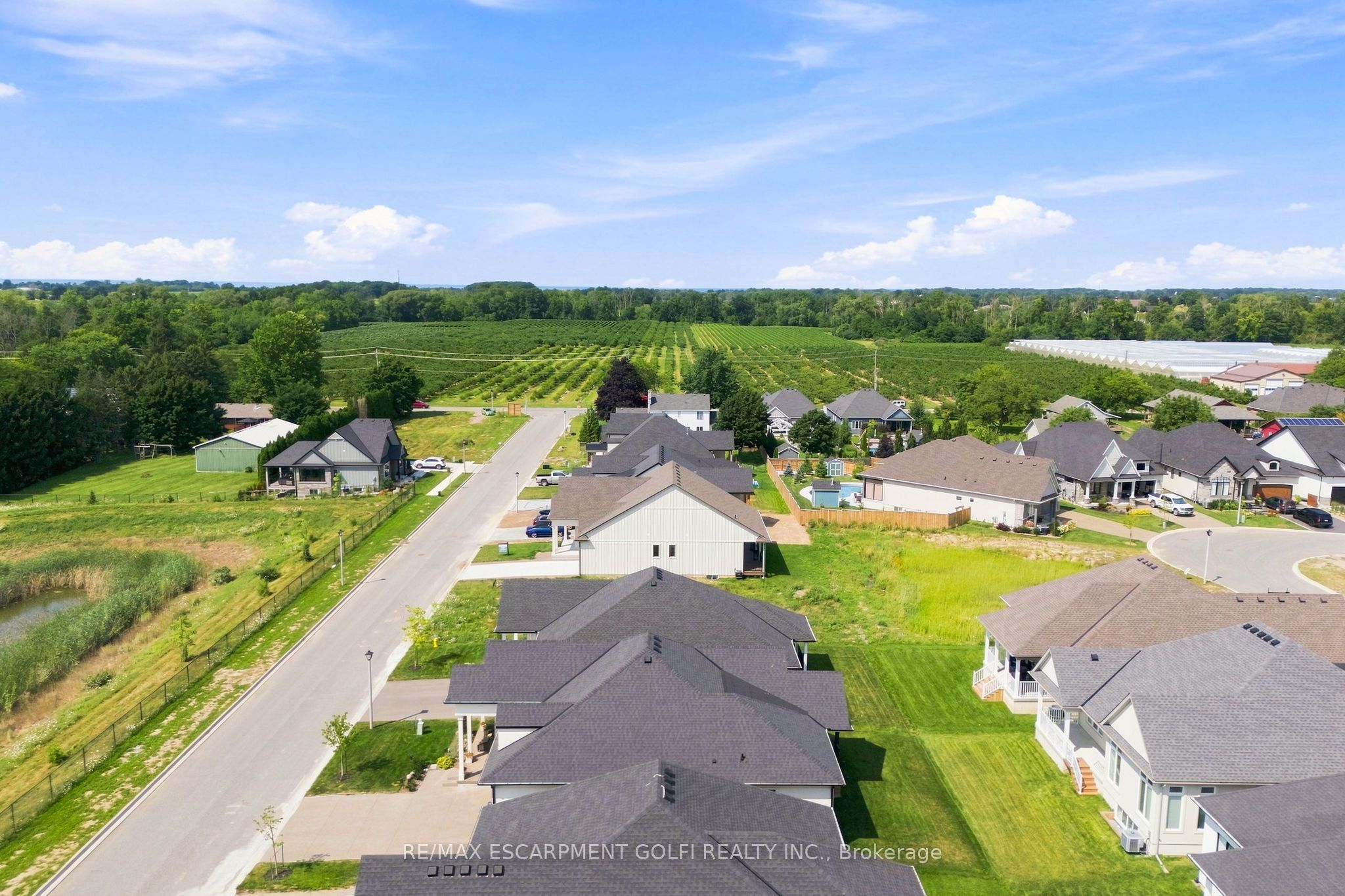 19 Oakley Drive Property Photo 47