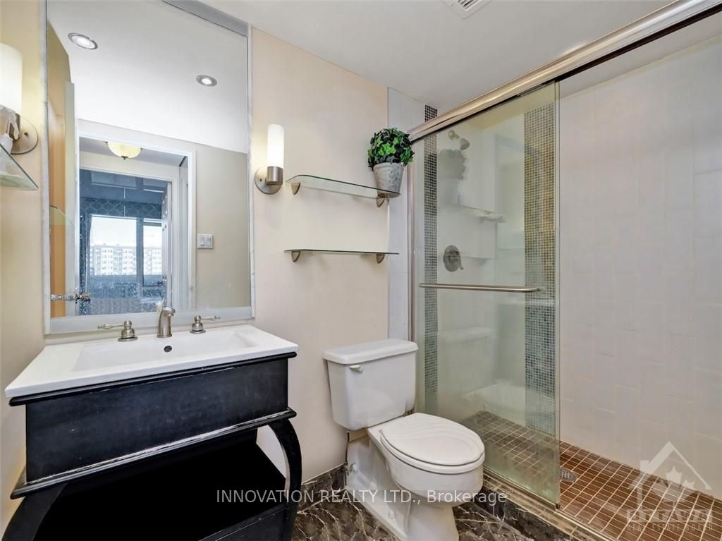 #809 - 530 Laurier Avenue Property Photo 23