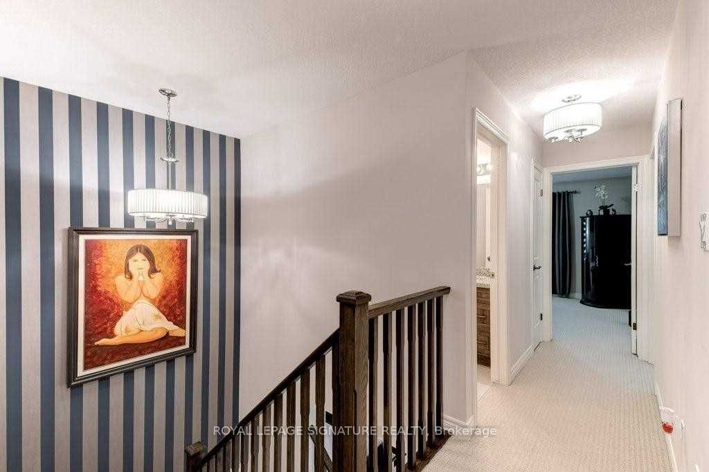 #25 - 120 Vineberg Drive Property Photo 18
