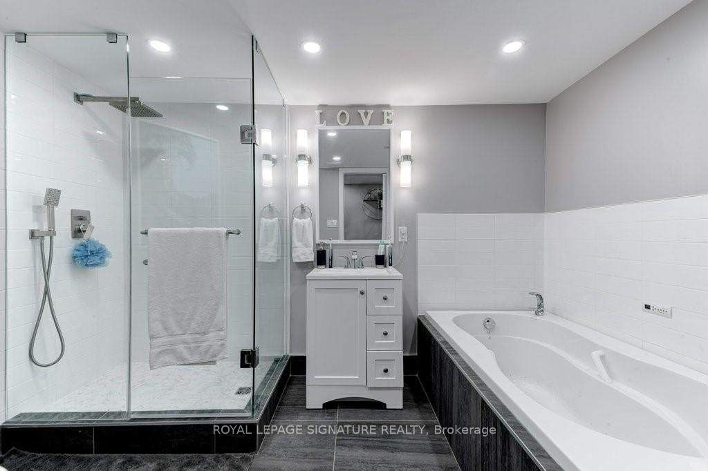 #25 - 120 Vineberg Drive Property Photo 25