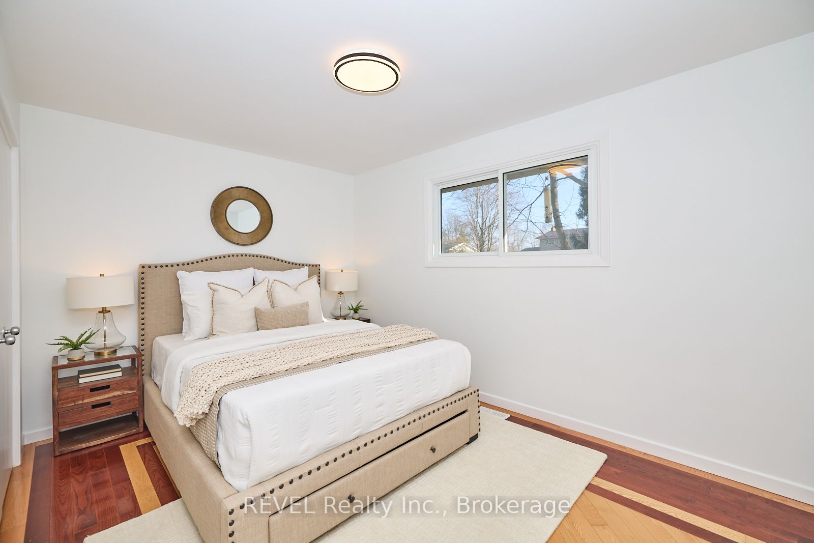 1112 Kennedy Drive Property Photo 13