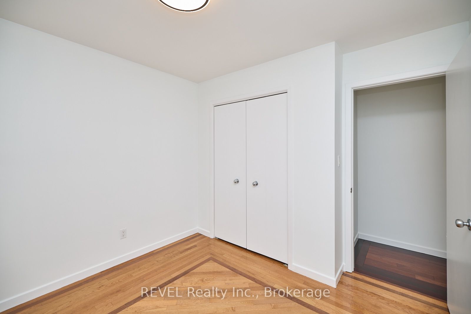 1112 Kennedy Drive Property Photo 15