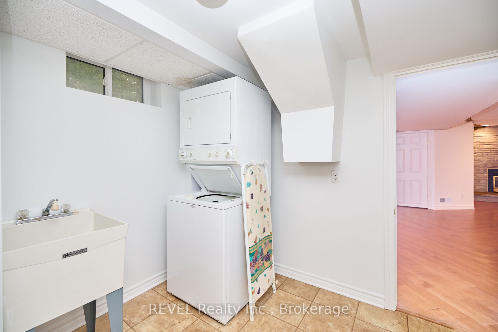 1112 Kennedy Drive Property Photo 19
