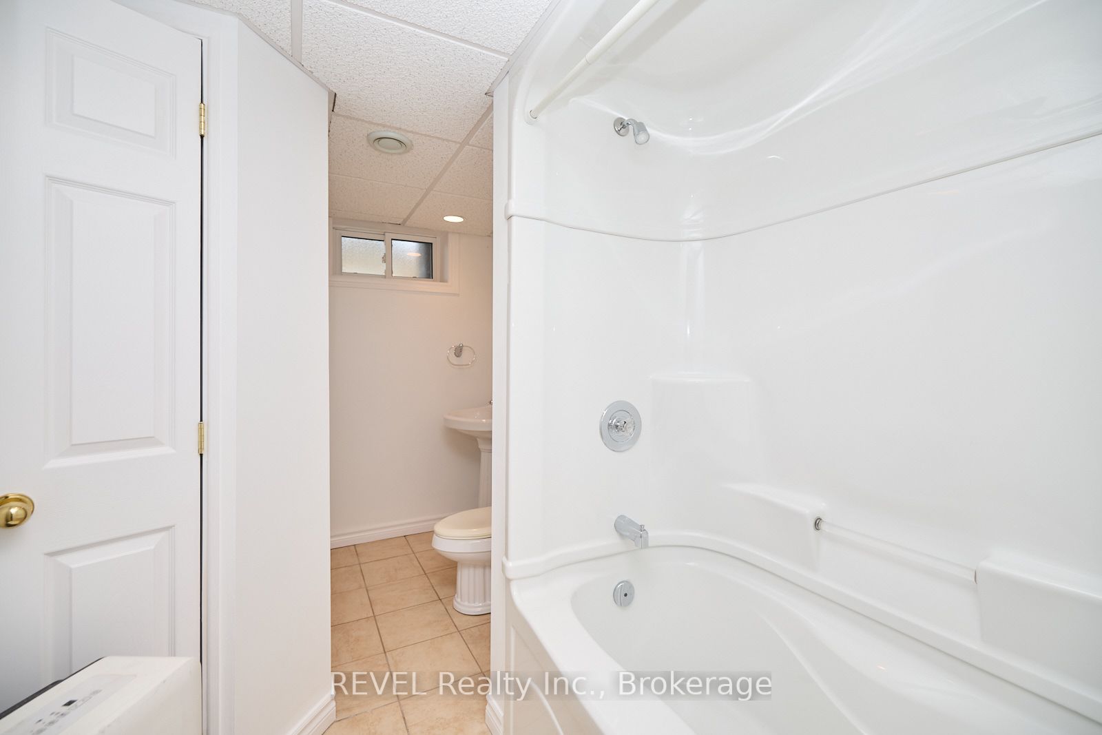1112 Kennedy Drive Property Photo 20