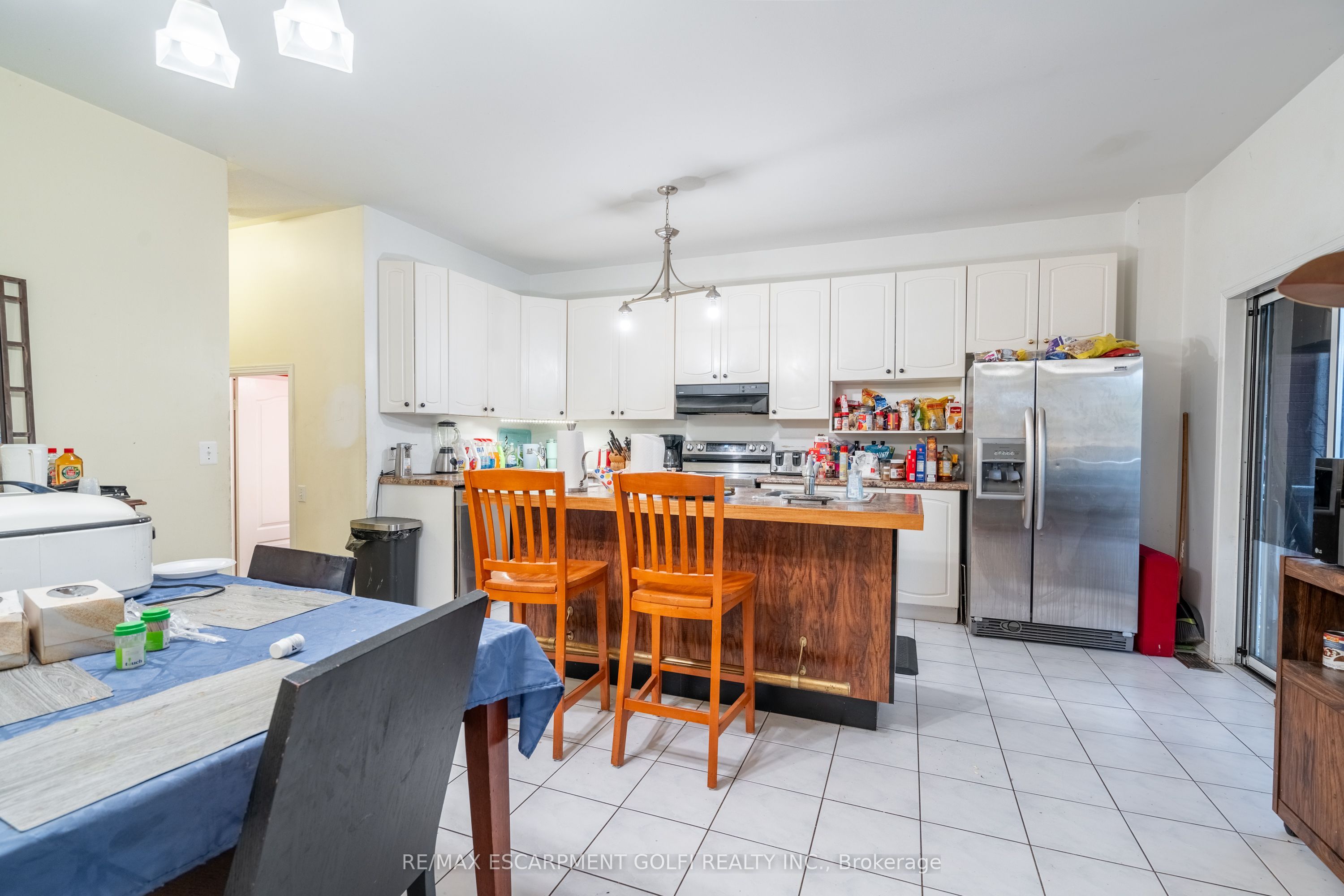 4206 Stadelbauer Drive Property Photo 7