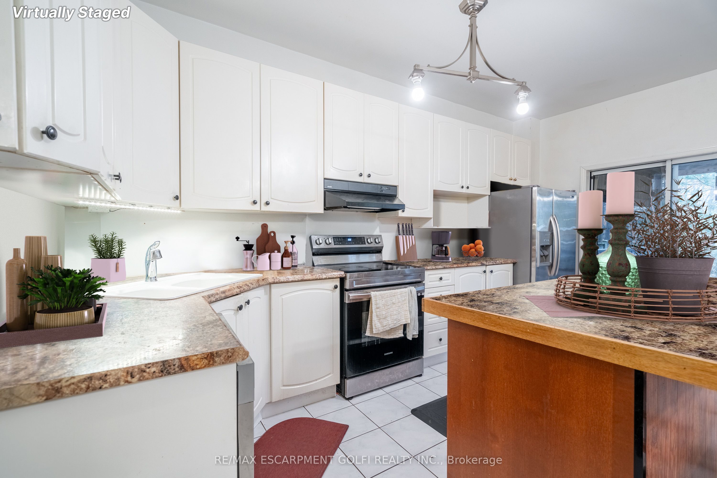 4206 Stadelbauer Drive Property Photo 8