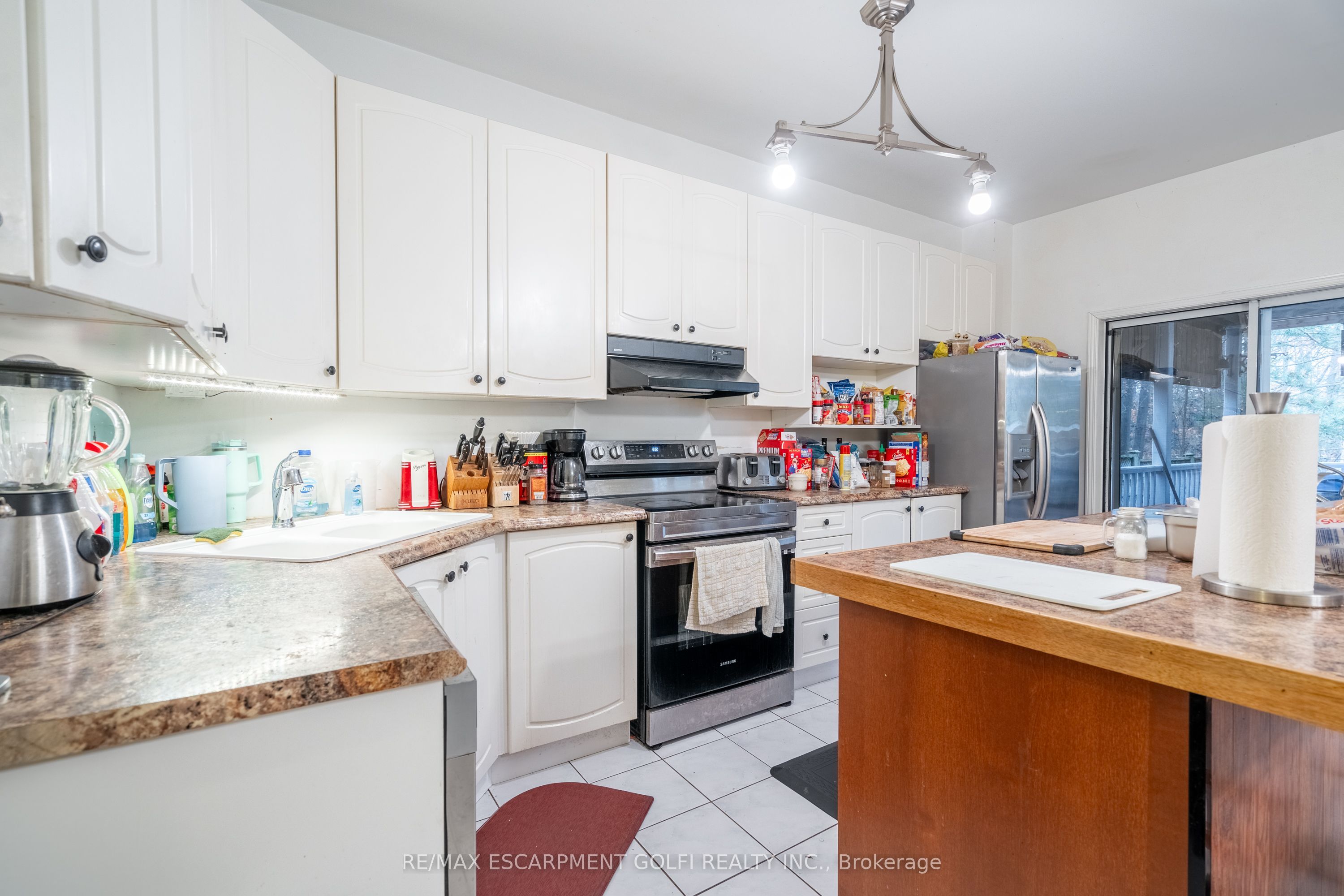 4206 Stadelbauer Drive Property Photo 9