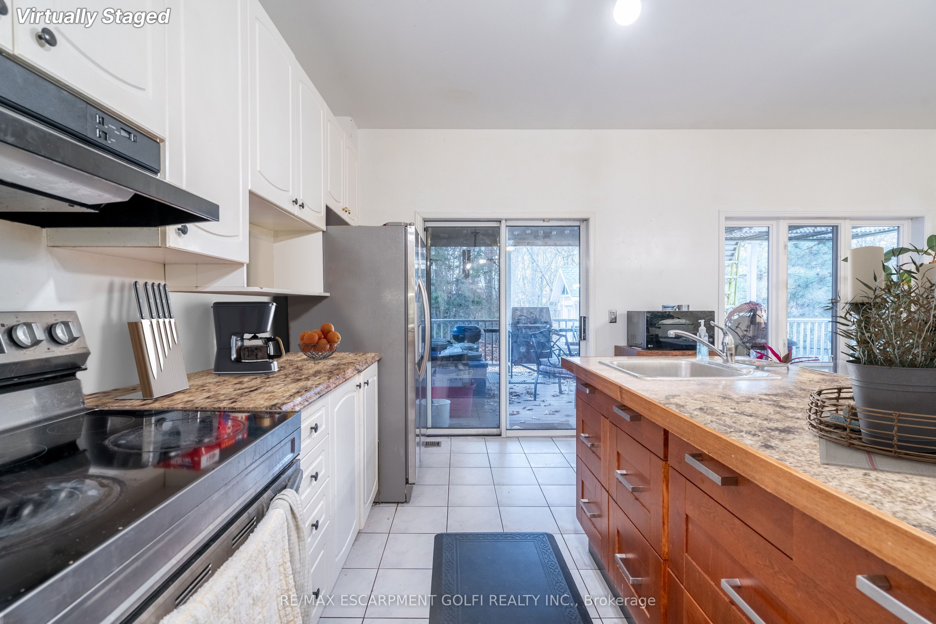 4206 Stadelbauer Drive Property Photo 10