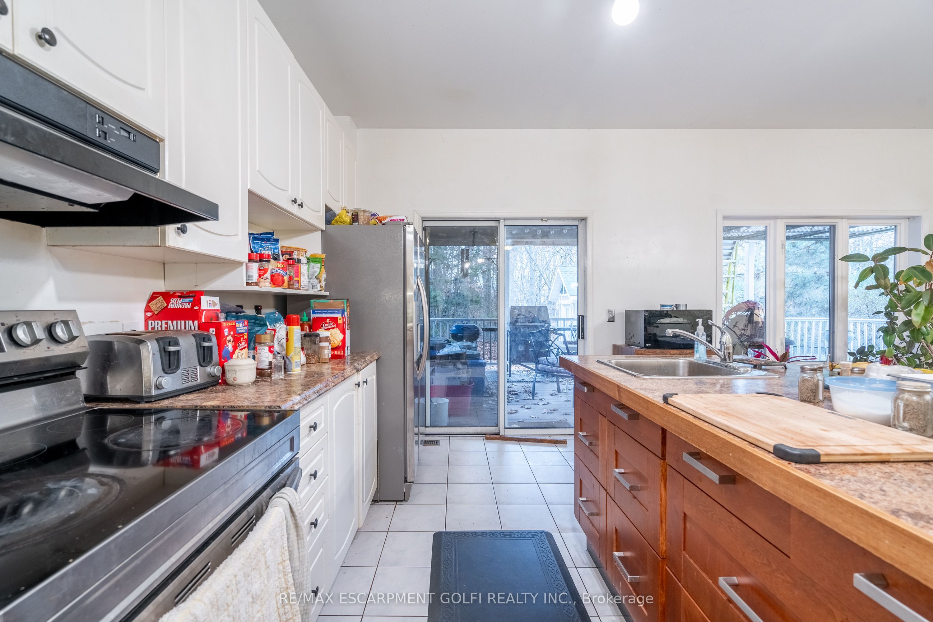 4206 Stadelbauer Drive Property Photo 11