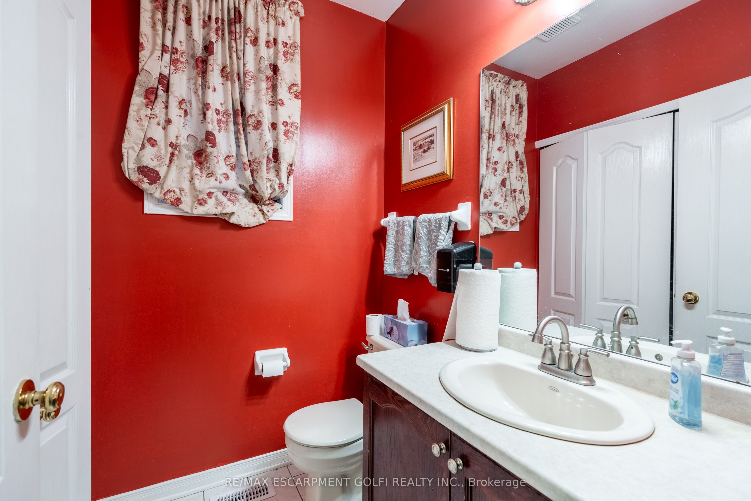 4206 Stadelbauer Drive Property Photo 13
