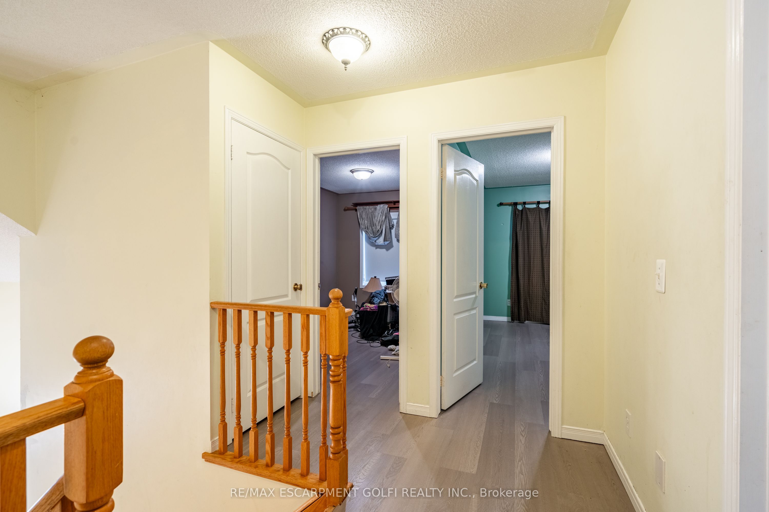 4206 Stadelbauer Drive Property Photo 14