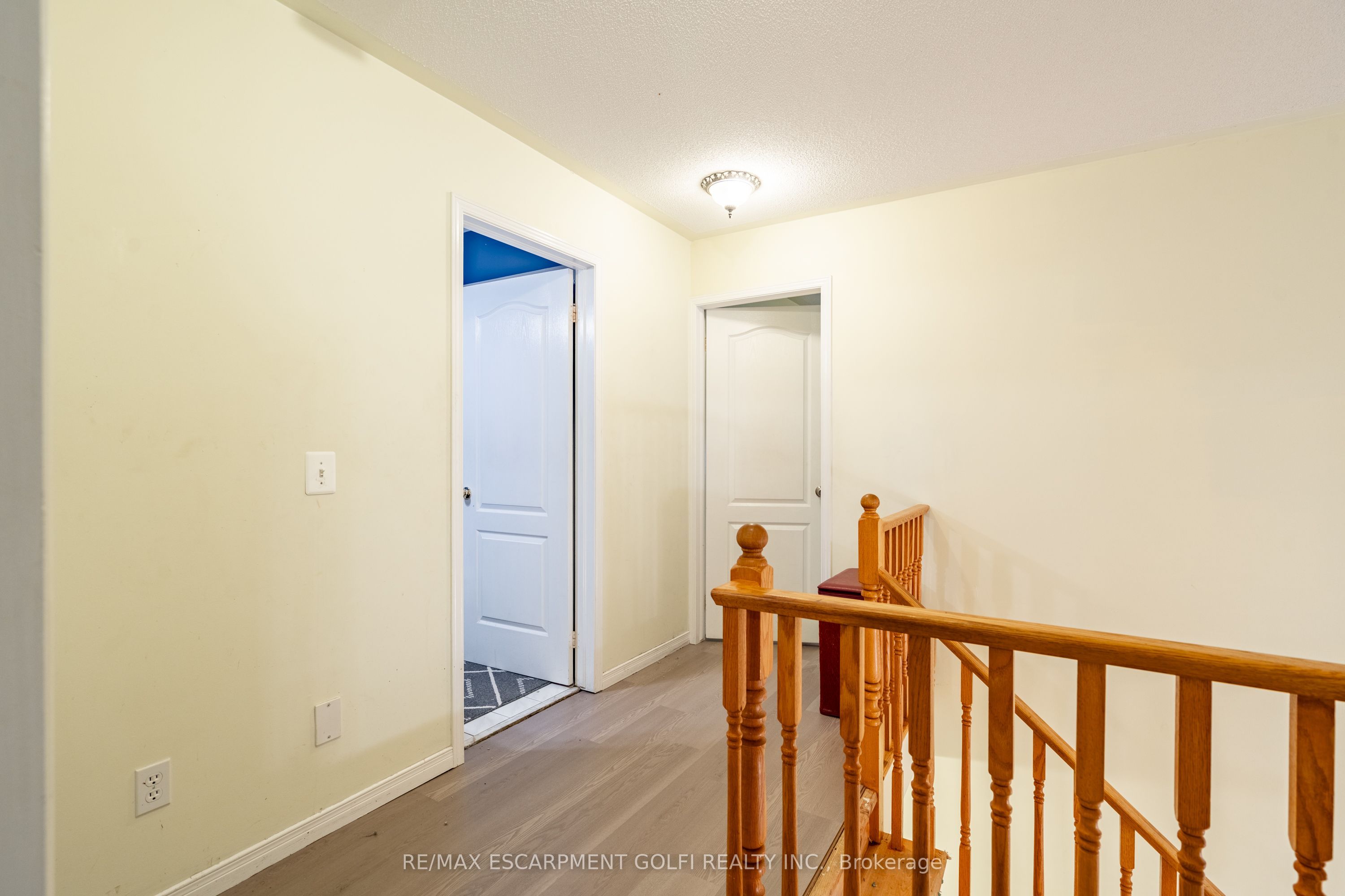 4206 Stadelbauer Drive Property Photo 15