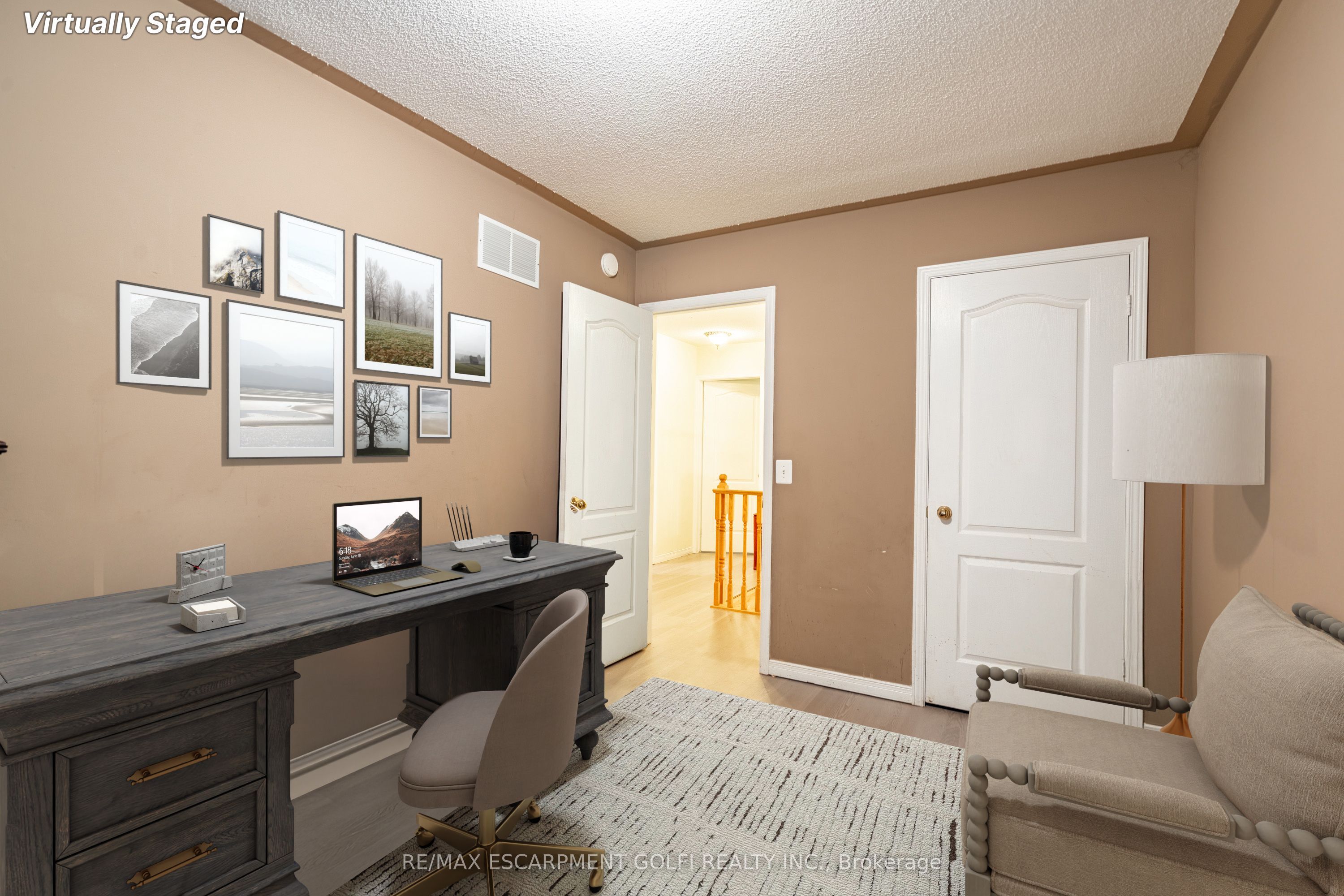 4206 Stadelbauer Drive Property Photo 16