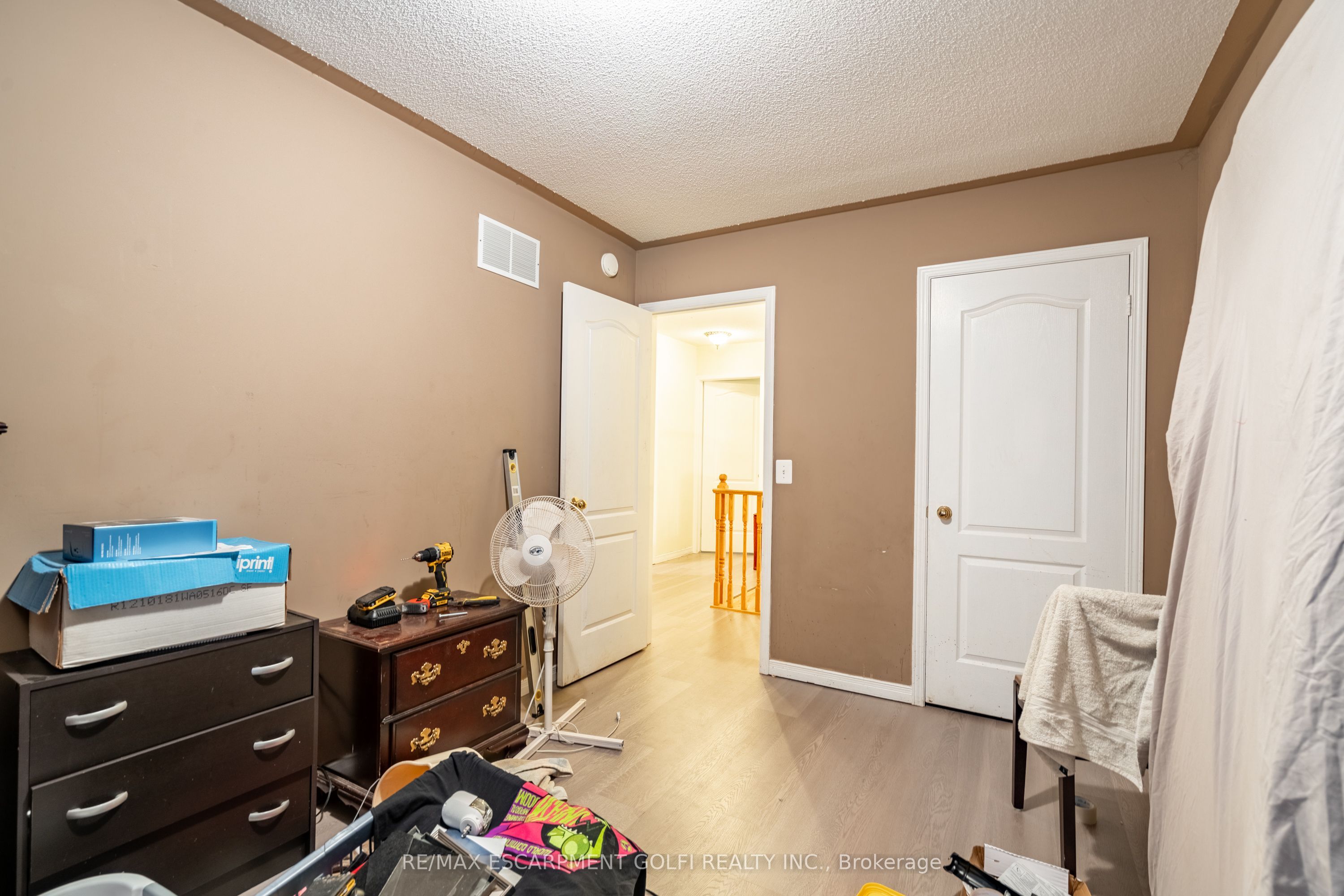4206 Stadelbauer Drive Property Photo 17